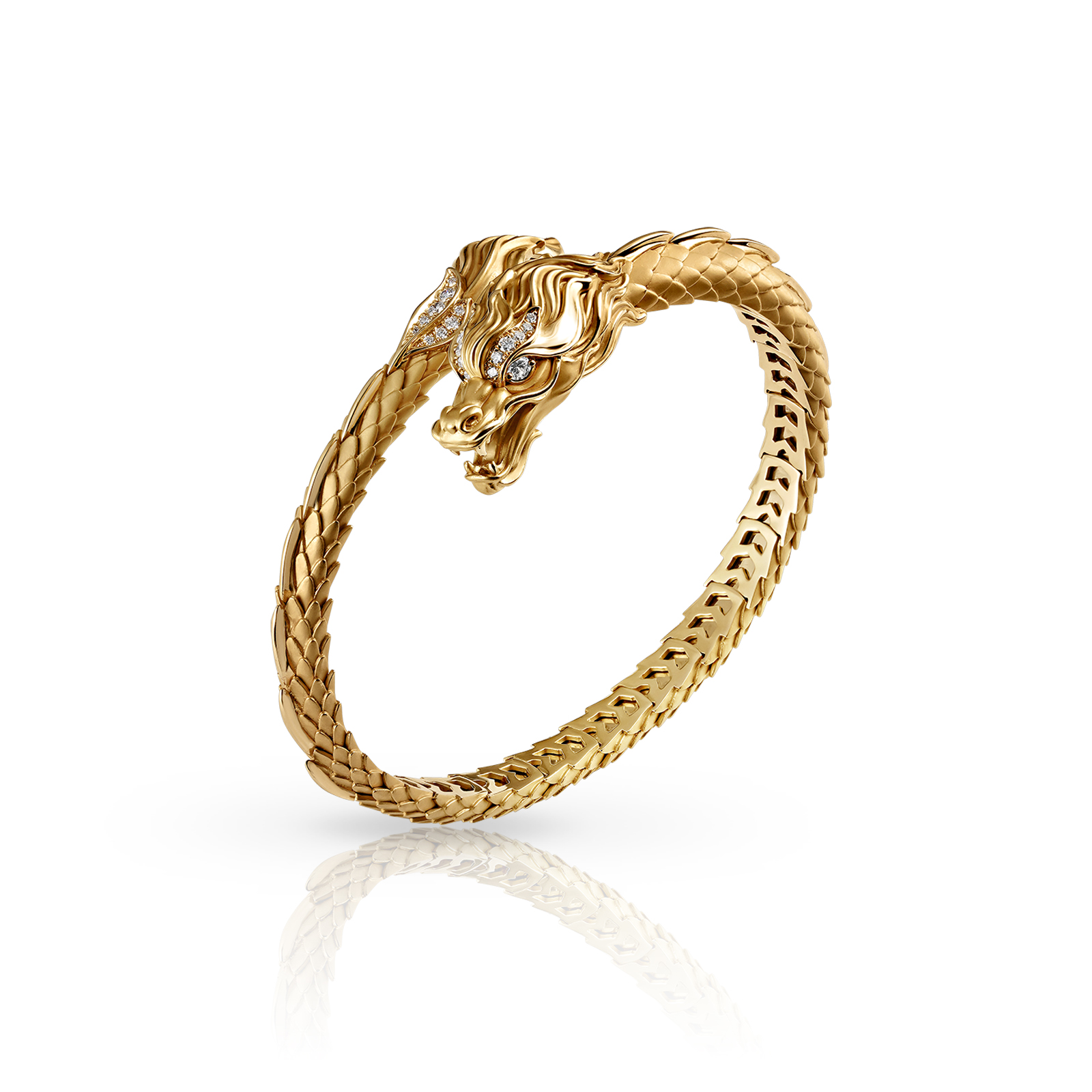 Cartier LOVE Jewelry Collection - Gold Rings | Cartier® US